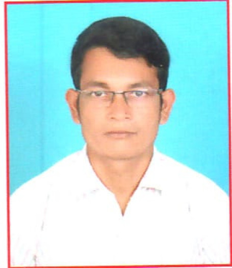 धन बहादुर बोहरा